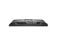 Dell U2717D InfinityEdge Monitor - 305618 - zdjęcie 4
